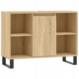 szafka-lazienkowa-dab-sonoma-80x33x60-cm