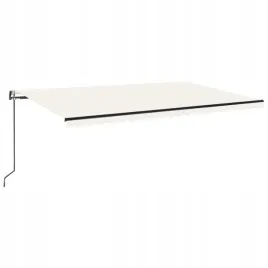 automatycznie-zwijana-markiza-500-x-300-cm-kremo