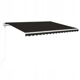 automatycznie-zwijana-markiza-450x350-cm-antracytowa