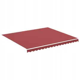 zapasowa-tkanina-na-markize-burgundowa-4x35-m