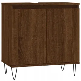 szafka-lazienkowa-brazowy-dab-58x33x60-cm
