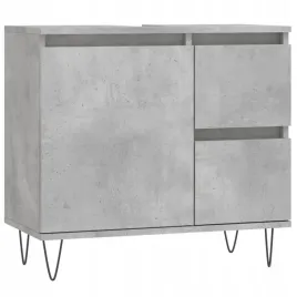szafka-lazienkowa-szarosc-betonu-65x33x60-cm