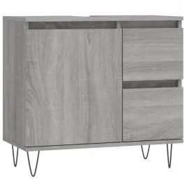 szafka-lazienkowa-szary-dab-sonoma-65x33x60-cm
