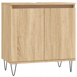 szafka-lazienkowa-dab-sonoma-58x33x60-cm