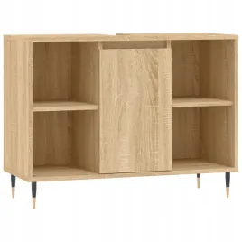 szafka-pod-umywalke-dab-sonoma-80x33x60-cm