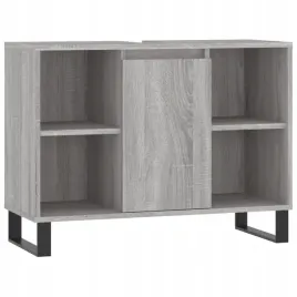 szafka-lazienkowa-szary-dab-sonoma-80x33x60-cm