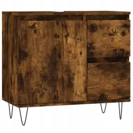szafka-lazienkowa-przydymiony-dab-65x33x60-cm