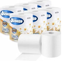 slonik-jumbo-recznik-papierowy-2w-300-list-x-6szt-rolek-1800-listkow