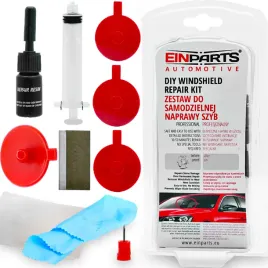zestaw-do-naprawy-szyb-einparts-epdiyws-3-ml-15-elementow-na-odpryski