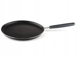 patelnia-do-nalesnikow-ambition-graphite-25-cm-non-stick-34058