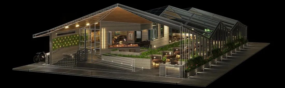 Autodesk AutoCAD 2024 Licencja Klucz 3-Letnia PC/MAC