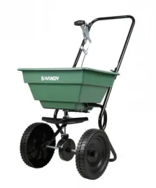 siewnik-pchany-27-kg-handy-fcr1003-do-trawy-i-nawozow