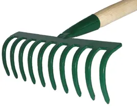 grabki-male-10-zebne-80-cm-kard