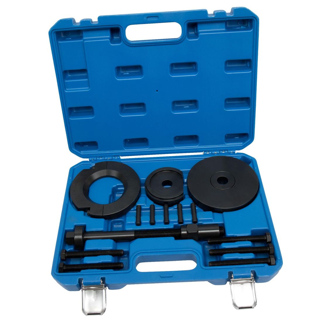 専用ページR19 ŚCIĄGACZ ŁOŻYSKA PIASTY KOŁA do Citroen, Opel , Peugeot , Toyota