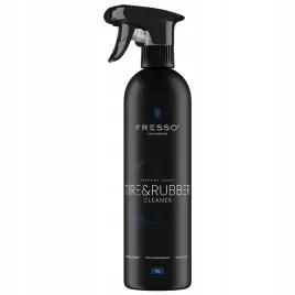 fresso-tireandrubber-cleaner-1l-czyszczenie-opon-i-elementow-gumowych