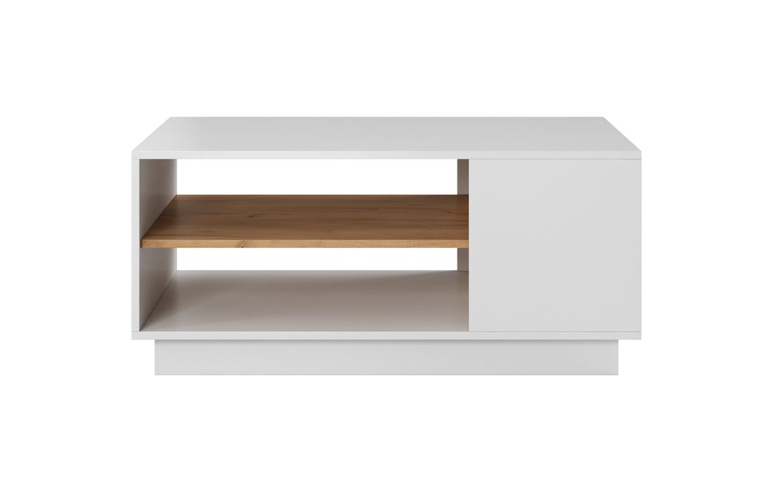 stolik-kawowy-3d-bialy-dab-craft-zloty