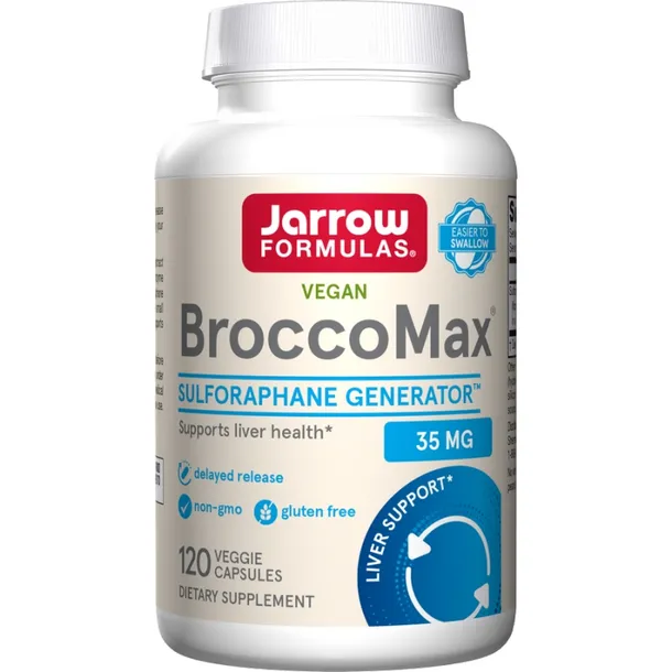 jarrow-formulas-broccomax-120-kapsulek-cechy-dodatkowe-bez-cukru