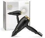 suszarka-do-wlosow-babyliss-6704e-marka-babyliss