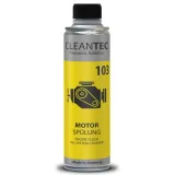cleantec-engine-flush-plukanka-do-silnika-103-300-ml