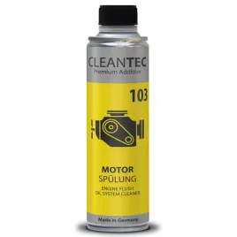 cleantec-engine-flush-plukanka-do-silnika-103-300-ml