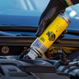 cleantec-engine-flush-plukanka-do-silnika-103-300-ml-numer-katalogowy-producenta-103