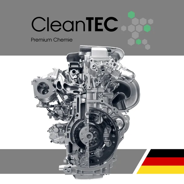 cleantec-engine-flush-plukanka-do-silnika-103-300-ml-waga-z-opakowaniem-0-306-kg
