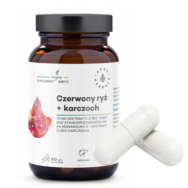 czerwony-ryz-karczoch-60-kaps-pojemnosc-0-19-ml