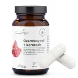 czerwony-ryz-karczoch-60-kaps-pojemnosc-0-19-ml