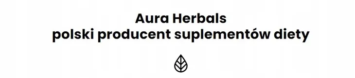 czerwony-ryz-karczoch-60-kaps-podstawowy-skladnik-karczoch