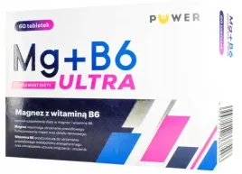 mg-b6-ultra-magnez-witamina-b6-puwer-60-tabl