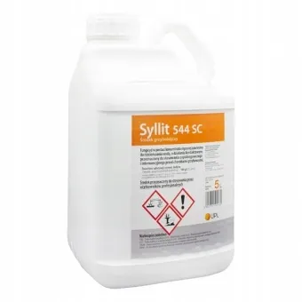 syllit-544sc-5l