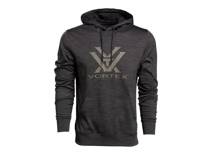 bluza-meska-vortex-performance-hoodie-duo-m