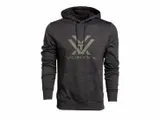 bluza-meska-vortex-performance-hoodie-duo-m