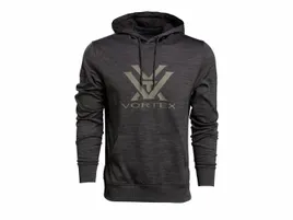 bluza-meska-vortex-performance-hoodie-duo-m