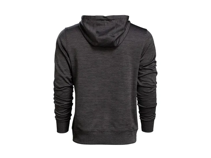 bluza-meska-vortex-performance-hoodie-duo-m-stan-nowy