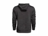 bluza-meska-vortex-performance-hoodie-duo-m-stan-nowy
