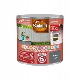 sadolin-kolory-ogrodu-szary-ciemny-025l