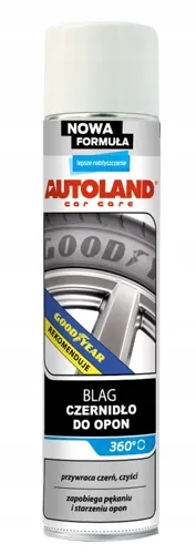 blag-czernidlo-do-opon-400ml-autoland-stan-opakowania-oryginalne