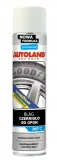 blag-czernidlo-do-opon-400ml-autoland-stan-opakowania-oryginalne