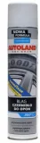 blag-czernidlo-do-opon-400ml-autoland-pojemnosc-400-ml