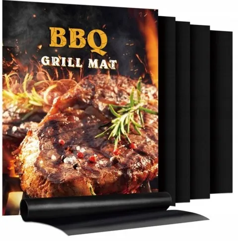 zestaw-grillowy-akcesoria-przybory-do-grilla-bbq-18w1-4x-mata-grill-stan-nowy-liczba-sztuk-w-opakowaniu-22