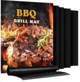 zestaw-grillowy-akcesoria-przybory-do-grilla-bbq-18w1-4x-mata-grill-stan-nowy-liczba-sztuk-w-opakowaniu-22