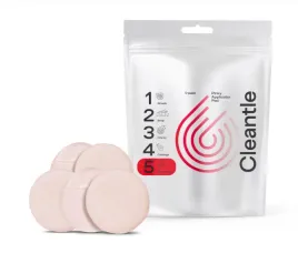 cleantle-pinky-applicator-pad-5szt-aplikatorow