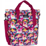 torba-na-ramie-coolpack-soho-cinco-marka-coolpack