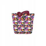 torba-na-ramie-coolpack-soho-cinco-stan-nowy
