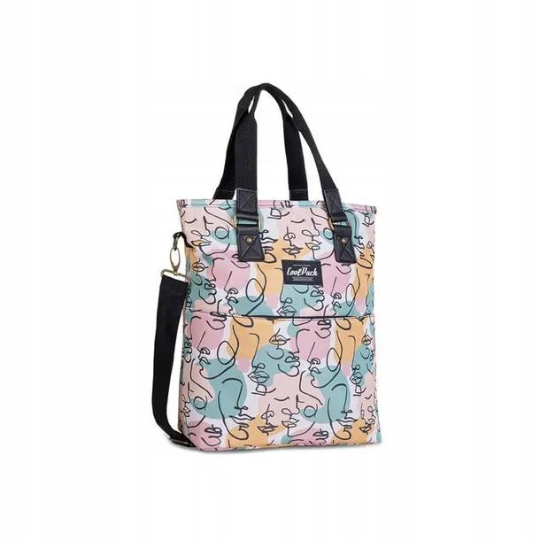 torba-na-ramie-coolpack-amber-art-deco-marka-coolpack
