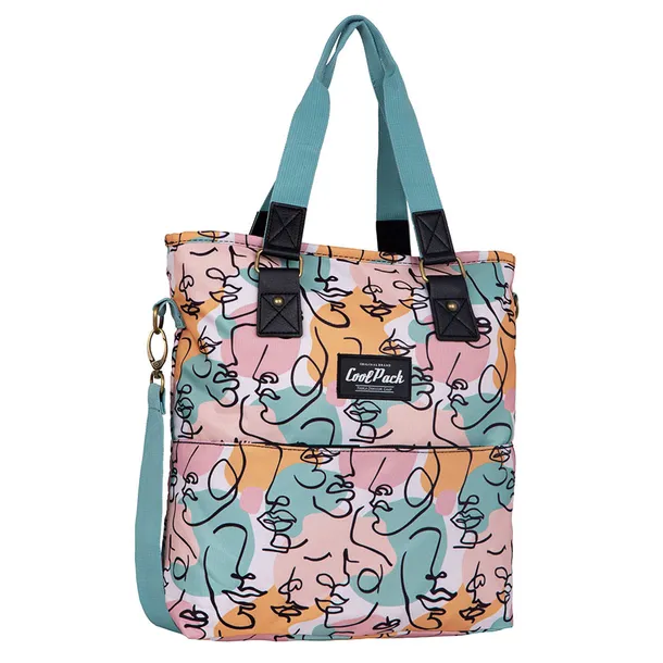 torba-na-ramie-coolpack-amber-art-deco-bohater-brak
