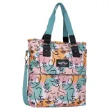 torba-na-ramie-coolpack-amber-art-deco-bohater-brak