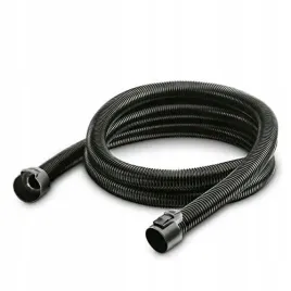 przedluzka-weza-ssacego-karcher-35m-2-863-305-0