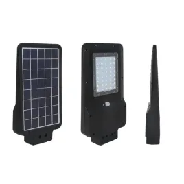 lampa-uliczna-v-tac-15-w-0-lm-zasilanie-solarne